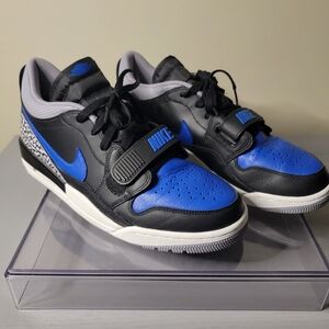 Nike Jordan Legacy 312 Low